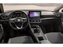 SEAT Leon Sportstourer 1.5 TSI e-Hybrid Style/Comfort pack