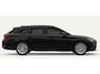 SEAT Leon Sportstourer 1.5 TSI e-Hybrid Style/Comfort pack