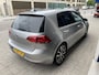 Volkswagen Golf 1.4 TSI Highline 5-DEURS/AUTOMAAT