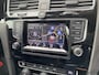 Volkswagen Golf 1.4 TSI Highline 5-DEURS/AUTOMAAT