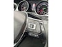 Volkswagen Golf 1.4 TSI Highline 5-DEURS/AUTOMAAT