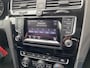 Volkswagen Golf 1.4 TSI Highline 5-DEURS/AUTOMAAT
