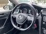 Volkswagen Golf 1.4 TSI Highline 5-DEURS/AUTOMAAT