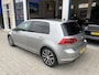 Volkswagen Golf 1.4 TSI Highline 5-DEURS/AUTOMAAT