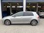 Volkswagen Golf 1.4 TSI Highline 5-DEURS/AUTOMAAT