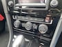 Volkswagen Golf 1.4 TSI Highline 5-DEURS/AUTOMAAT