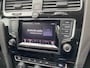 Volkswagen Golf 1.4 TSI Highline 5-DEURS/AUTOMAAT