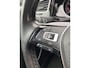 Volkswagen Golf 1.4 TSI Highline 5-DEURS/AUTOMAAT