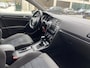 Volkswagen Golf 1.4 TSI Highline 5-DEURS/AUTOMAAT