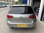 Volkswagen Golf 1.4 TSI Highline 5-DEURS/AUTOMAAT