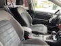 Volkswagen Golf 1.4 TSI Highline 5-DEURS/AUTOMAAT