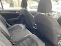 Volkswagen Golf 1.4 TSI Highline 5-DEURS/AUTOMAAT