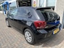 Volkswagen Polo 1.0 MPI Comfortline / CRUISE CONTROL / APP-CONNECT / AIRCO / START-STOP/ BLUETOOTH