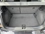 Volkswagen Polo 1.0 MPI Comfortline / CRUISE CONTROL / APP-CONNECT / AIRCO / START-STOP/ BLUETOOTH