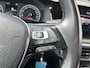 Volkswagen Polo 1.0 MPI Comfortline / CRUISE CONTROL / APP-CONNECT / AIRCO / START-STOP/ BLUETOOTH