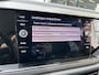 Volkswagen Polo 1.0 MPI Comfortline / CRUISE CONTROL / APP-CONNECT / AIRCO / START-STOP/ BLUETOOTH