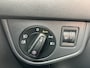 Volkswagen Polo 1.0 MPI Comfortline / CRUISE CONTROL / APP-CONNECT / AIRCO / START-STOP/ BLUETOOTH
