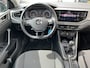 Volkswagen Polo 1.0 MPI Comfortline / CRUISE CONTROL / APP-CONNECT / AIRCO / START-STOP/ BLUETOOTH