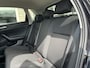 Volkswagen Polo 1.0 MPI Comfortline / CRUISE CONTROL / APP-CONNECT / AIRCO / START-STOP/ BLUETOOTH