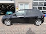 Volkswagen Polo 1.0 MPI Comfortline / CRUISE CONTROL / APP-CONNECT / AIRCO / START-STOP/ BLUETOOTH