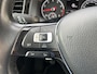 Volkswagen Polo 1.0 MPI Comfortline / CRUISE CONTROL / APP-CONNECT / AIRCO / START-STOP/ BLUETOOTH
