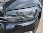 Volkswagen Polo 1.0 MPI Comfortline / CRUISE CONTROL / APP-CONNECT / AIRCO / START-STOP/ BLUETOOTH