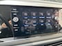Volkswagen Polo 1.0 MPI Comfortline / CRUISE CONTROL / APP-CONNECT / AIRCO / START-STOP/ BLUETOOTH