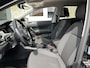 Volkswagen Polo 1.0 MPI Comfortline / CRUISE CONTROL / APP-CONNECT / AIRCO / START-STOP/ BLUETOOTH