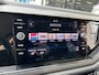 Volkswagen Polo 1.0 MPI Comfortline / CRUISE CONTROL / APP-CONNECT / AIRCO / START-STOP/ BLUETOOTH