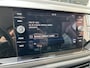 Volkswagen Polo 1.0 MPI Comfortline / CRUISE CONTROL / APP-CONNECT / AIRCO / START-STOP/ BLUETOOTH