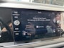 Volkswagen Polo 1.0 MPI Comfortline / CRUISE CONTROL / APP-CONNECT / AIRCO / START-STOP/ BLUETOOTH