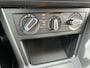 Volkswagen Polo 1.0 MPI Comfortline / CRUISE CONTROL / APP-CONNECT / AIRCO / START-STOP/ BLUETOOTH