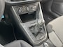 Volkswagen Polo 1.0 MPI Comfortline / CRUISE CONTROL / APP-CONNECT / AIRCO / START-STOP/ BLUETOOTH