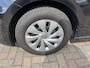 Volkswagen Polo 1.0 MPI Comfortline / CRUISE CONTROL / APP-CONNECT / AIRCO / START-STOP/ BLUETOOTH