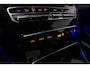 Mercedes-Benz C-klasse 180 AMG Line / C63S AMG Diffuser / Panamericana Grill / Ambienteverlichting / Apple Carplay - Android auto / Multibeam LED / Stoelverwarming / Achteruitrijcamera / Night pakket / 19'' LMV / Dynamic Select / Draadloze telefoonlader / Grootlicht assistent / Cruise Control / Navigatie / Widescreen Cockpit / Chameleon Window Tint