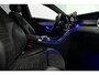 Mercedes-Benz C-klasse 180 AMG Line / C63S AMG Diffuser / Panamericana Grill / Ambienteverlichting / Apple Carplay - Android auto / Multibeam LED / Stoelverwarming / Achteruitrijcamera / Night pakket / 19'' LMV / Dynamic Select / Draadloze telefoonlader / Grootlicht assistent / Cruise Control / Navigatie / Widescreen Cockpit / Chameleon Window Tint