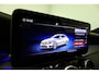 Mercedes-Benz C-klasse 180 AMG Line / C63S AMG Diffuser / Panamericana Grill / Ambienteverlichting / Apple Carplay - Android auto / Multibeam LED / Stoelverwarming / Achteruitrijcamera / Night pakket / 19'' LMV / Dynamic Select / Draadloze telefoonlader / Grootlicht assistent / Cruise Control / Navigatie / Widescreen Cockpit / Chameleon Window Tint