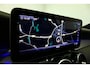 Mercedes-Benz C-klasse 180 AMG Line / C63S AMG Diffuser / Panamericana Grill / Ambienteverlichting / Apple Carplay - Android auto / Multibeam LED / Stoelverwarming / Achteruitrijcamera / Night pakket / 19'' LMV / Dynamic Select / Draadloze telefoonlader / Grootlicht assistent / Cruise Control / Navigatie / Widescreen Cockpit / Chameleon Window Tint