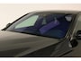 Mercedes-Benz C-klasse 180 AMG Line / C63S AMG Diffuser / Panamericana Grill / Ambienteverlichting / Apple Carplay - Android auto / Multibeam LED / Stoelverwarming / Achteruitrijcamera / Night pakket / 19'' LMV / Dynamic Select / Draadloze telefoonlader / Grootlicht assistent / Cruise Control / Navigatie / Widescreen Cockpit / Chameleon Window Tint