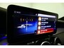 Mercedes-Benz C-klasse 180 AMG Line / C63S AMG Diffuser / Panamericana Grill / Ambienteverlichting / Apple Carplay - Android auto / Multibeam LED / Stoelverwarming / Achteruitrijcamera / Night pakket / 19'' LMV / Dynamic Select / Draadloze telefoonlader / Grootlicht assistent / Cruise Control / Navigatie / Widescreen Cockpit / Chameleon Window Tint