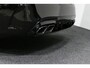 Mercedes-Benz C-klasse 180 AMG Line / C63S AMG Diffuser / Panamericana Grill / Ambienteverlichting / Apple Carplay - Android auto / Multibeam LED / Stoelverwarming / Achteruitrijcamera / Night pakket / 19'' LMV / Dynamic Select / Draadloze telefoonlader / Grootlicht assistent / Cruise Control / Navigatie / Widescreen Cockpit / Chameleon Window Tint