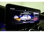 Mercedes-Benz C-klasse 180 AMG Line / C63S AMG Diffuser / Panamericana Grill / Ambienteverlichting / Apple Carplay - Android auto / Multibeam LED / Stoelverwarming / Achteruitrijcamera / Night pakket / 19'' LMV / Dynamic Select / Draadloze telefoonlader / Grootlicht assistent / Cruise Control / Navigatie / Widescreen Cockpit / Chameleon Window Tint
