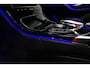 Mercedes-Benz C-klasse 180 AMG Line / C63S AMG Diffuser / Panamericana Grill / Ambienteverlichting / Apple Carplay - Android auto / Multibeam LED / Stoelverwarming / Achteruitrijcamera / Night pakket / 19'' LMV / Dynamic Select / Draadloze telefoonlader / Grootlicht assistent / Cruise Control / Navigatie / Widescreen Cockpit / Chameleon Window Tint