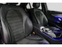 Mercedes-Benz C-klasse 180 AMG Line / C63S AMG Diffuser / Panamericana Grill / Ambienteverlichting / Apple Carplay - Android auto / Multibeam LED / Stoelverwarming / Achteruitrijcamera / Night pakket / 19'' LMV / Dynamic Select / Draadloze telefoonlader / Grootlicht assistent / Cruise Control / Navigatie / Widescreen Cockpit / Chameleon Window Tint