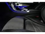 Mercedes-Benz C-klasse 180 AMG Line / C63S AMG Diffuser / Panamericana Grill / Ambienteverlichting / Apple Carplay - Android auto / Multibeam LED / Stoelverwarming / Achteruitrijcamera / Night pakket / 19'' LMV / Dynamic Select / Draadloze telefoonlader / Grootlicht assistent / Cruise Control / Navigatie / Widescreen Cockpit / Chameleon Window Tint