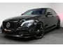 Mercedes-Benz C-klasse 180 AMG Line / C63S AMG Diffuser / Panamericana Grill / Ambienteverlichting / Apple Carplay - Android auto / Multibeam LED / Stoelverwarming / Achteruitrijcamera / Night pakket / 19'' LMV / Dynamic Select / Draadloze telefoonlader / Grootlicht assistent / Cruise Control / Navigatie / Widescreen Cockpit / Chameleon Window Tint
