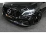 Mercedes-Benz C-klasse 180 AMG Line / C63S AMG Diffuser / Panamericana Grill / Ambienteverlichting / Apple Carplay - Android auto / Multibeam LED / Stoelverwarming / Achteruitrijcamera / Night pakket / 19'' LMV / Dynamic Select / Draadloze telefoonlader / Grootlicht assistent / Cruise Control / Navigatie / Widescreen Cockpit / Chameleon Window Tint