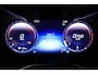 Mercedes-Benz C-klasse 180 AMG Line / C63S AMG Diffuser / Panamericana Grill / Ambienteverlichting / Apple Carplay - Android auto / Multibeam LED / Stoelverwarming / Achteruitrijcamera / Night pakket / 19'' LMV / Dynamic Select / Draadloze telefoonlader / Grootlicht assistent / Cruise Control / Navigatie / Widescreen Cockpit / Chameleon Window Tint