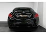 Mercedes-Benz C-klasse 180 AMG Line / C63S AMG Diffuser / Panamericana Grill / Ambienteverlichting / Apple Carplay - Android auto / Multibeam LED / Stoelverwarming / Achteruitrijcamera / Night pakket / 19'' LMV / Dynamic Select / Draadloze telefoonlader / Grootlicht assistent / Cruise Control / Navigatie / Widescreen Cockpit / Chameleon Window Tint