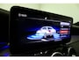 Mercedes-Benz C-klasse 180 AMG Line / C63S AMG Diffuser / Panamericana Grill / Ambienteverlichting / Apple Carplay - Android auto / Multibeam LED / Stoelverwarming / Achteruitrijcamera / Night pakket / 19'' LMV / Dynamic Select / Draadloze telefoonlader / Grootlicht assistent / Cruise Control / Navigatie / Widescreen Cockpit / Chameleon Window Tint
